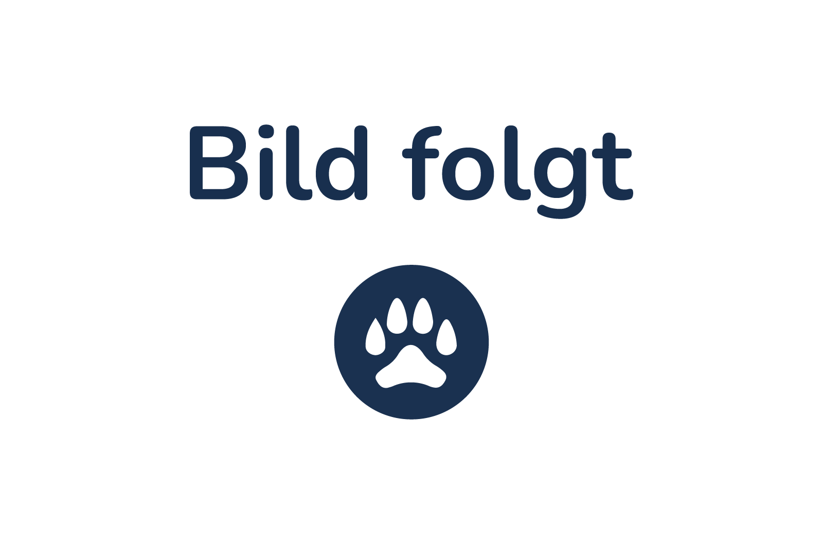 Truthahnhälse TK - Freilandhaltung - 4 Stück