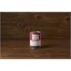 Aktion Bio Rind mit Amaranth und Beeren 400g