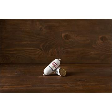 DarmBalance Swiss Rind 150g