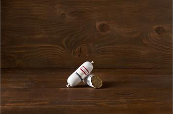 DarmBalance Swiss Rind 150g