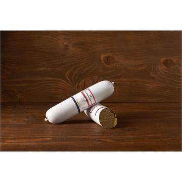 DarmBalance Swiss Rind 800g