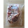 Fleischiger Swiss Kalbsleistenknorpel - 500g