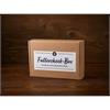 Futtercheck-Box