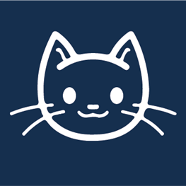 Katze