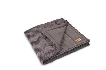 Komfortabler Ulrich Decke