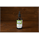 Omega-3 Excellence 100ml