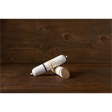 Swiss Poulet mit Bio Karotten Magen-/Darm - 400g