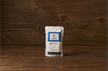 Vorteilspreis Bio Ente mit Hirse&Majoran 15x150g