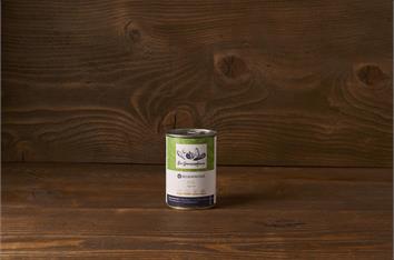 Vorteilspreis Bio Gemüsepfanne 12x400g