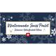 Winterwunder Swiss Poulet mit Bio Kastanien - 250g