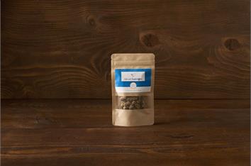 Canard aux patates douces – Chien 70g