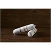 Chèvre bio suisse - Saucisse de viande 400 g Barf