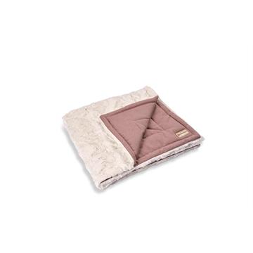 Confortable couverture Eva 6.5