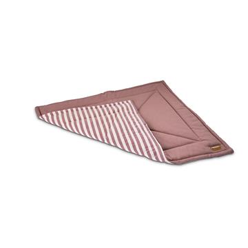 Confortable couverture Heidi 5