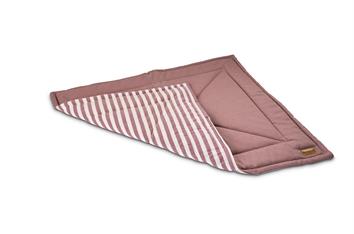 Confortable couverture Heidi