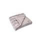 Couverture confortable Melina 5.5