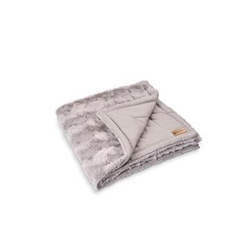 Couverture confortable Melina 5.5