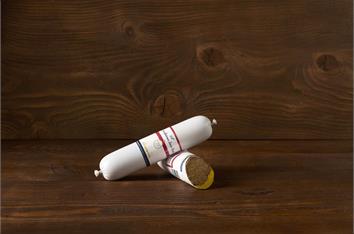 DarmBalance Swiss Bœuf