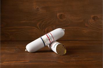 DarmBalance Swiss Bœuf 800g