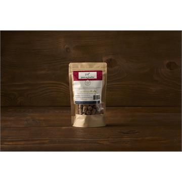 Gudeli à base de bœuf suisse - 120g