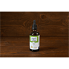Omega-3 Excellence 300 ml