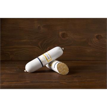 Poulet suisse aux carottes bio estomac/intestin - 800g