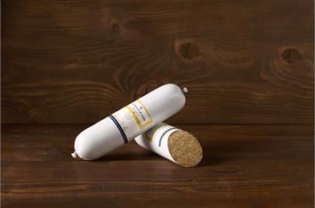 Poulet suisse aux carottes bio estomac/intestin - 800g