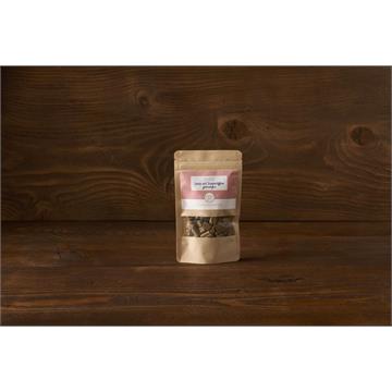 Saumon et patate douce – Chien 70g