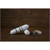 Swiss Schaf - saucisse de viande pure - 400g - 400g
