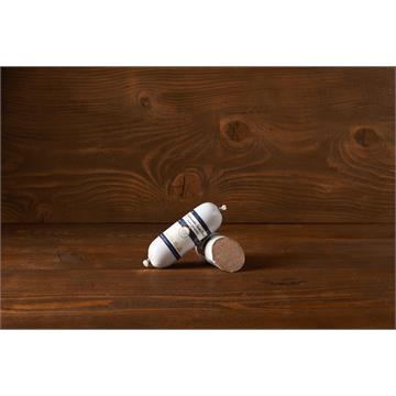 Winterwunder Poulet suisse aux châtaignes bio - 250 g